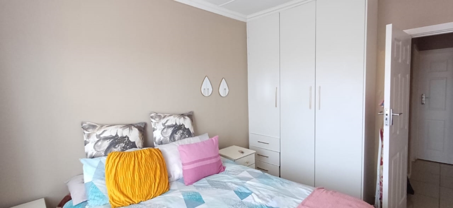 4 Bedroom Property for Sale in Amalinda North Eastern Cape